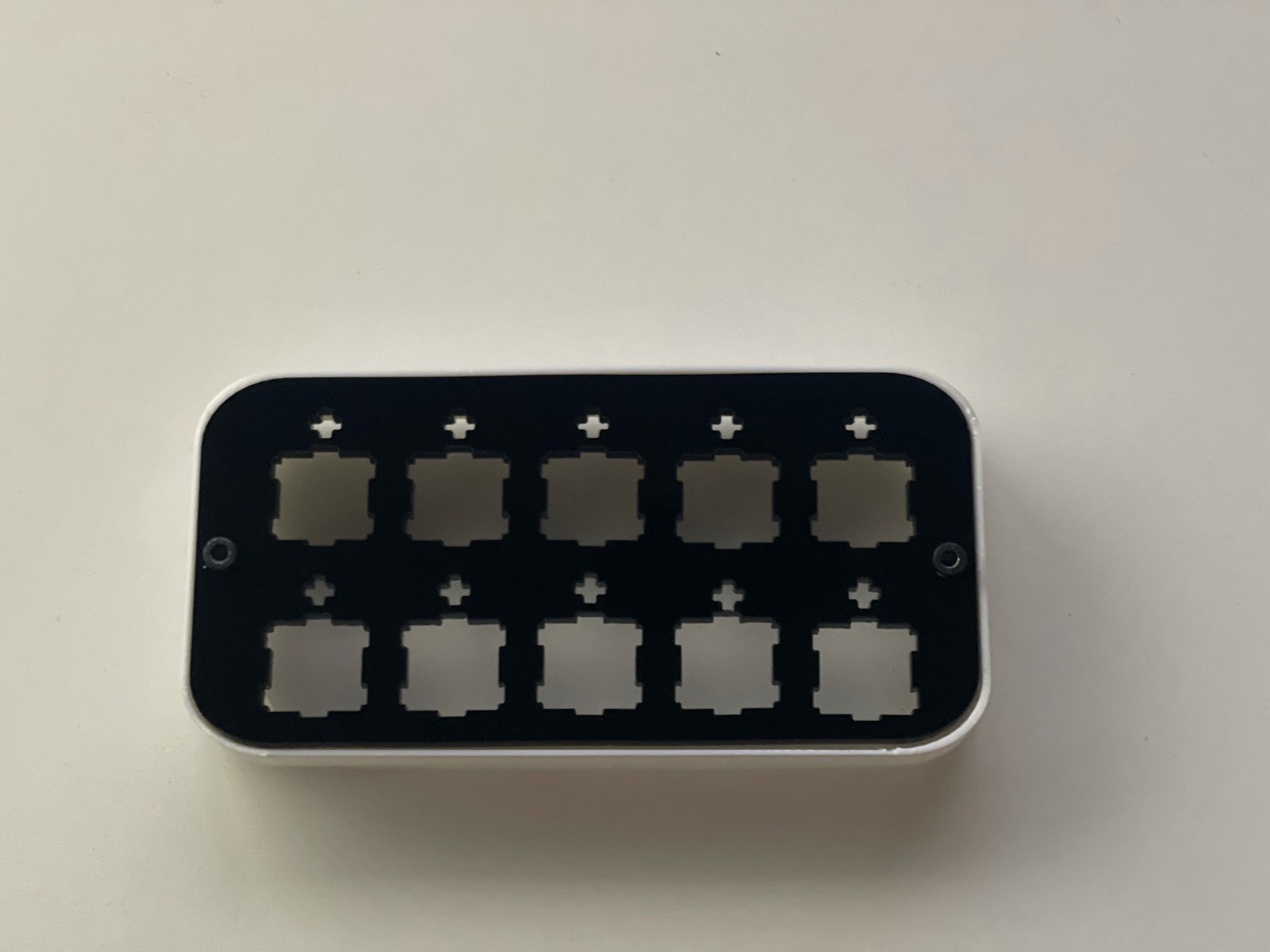 Switch Lube Station Etsy