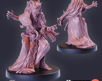 ババヤーガの悪夢の王国 AD＆D8 ババ・ヤーガの悪夢の王国 ダグラス・ナイルズ 富士見書房