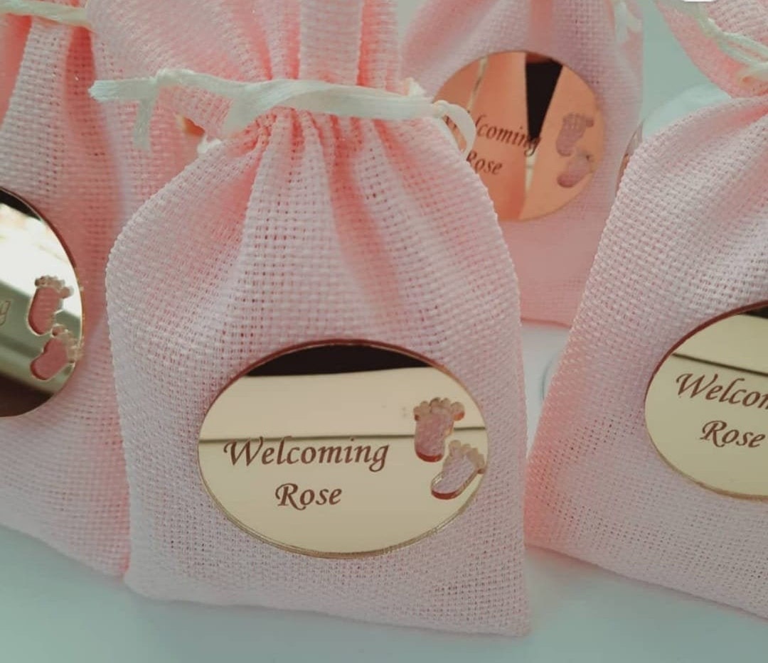 Tasbeeh Muslim Baby Shower Muslim Wedding Gift Ameen Etsy