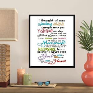 Schema punto croce oggi -451