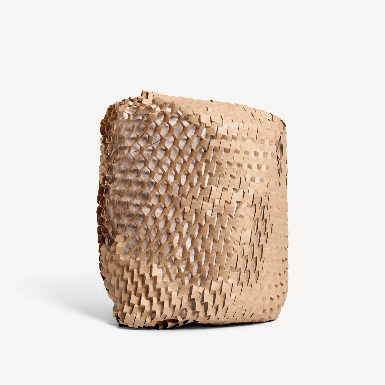 compostable bubble wrap