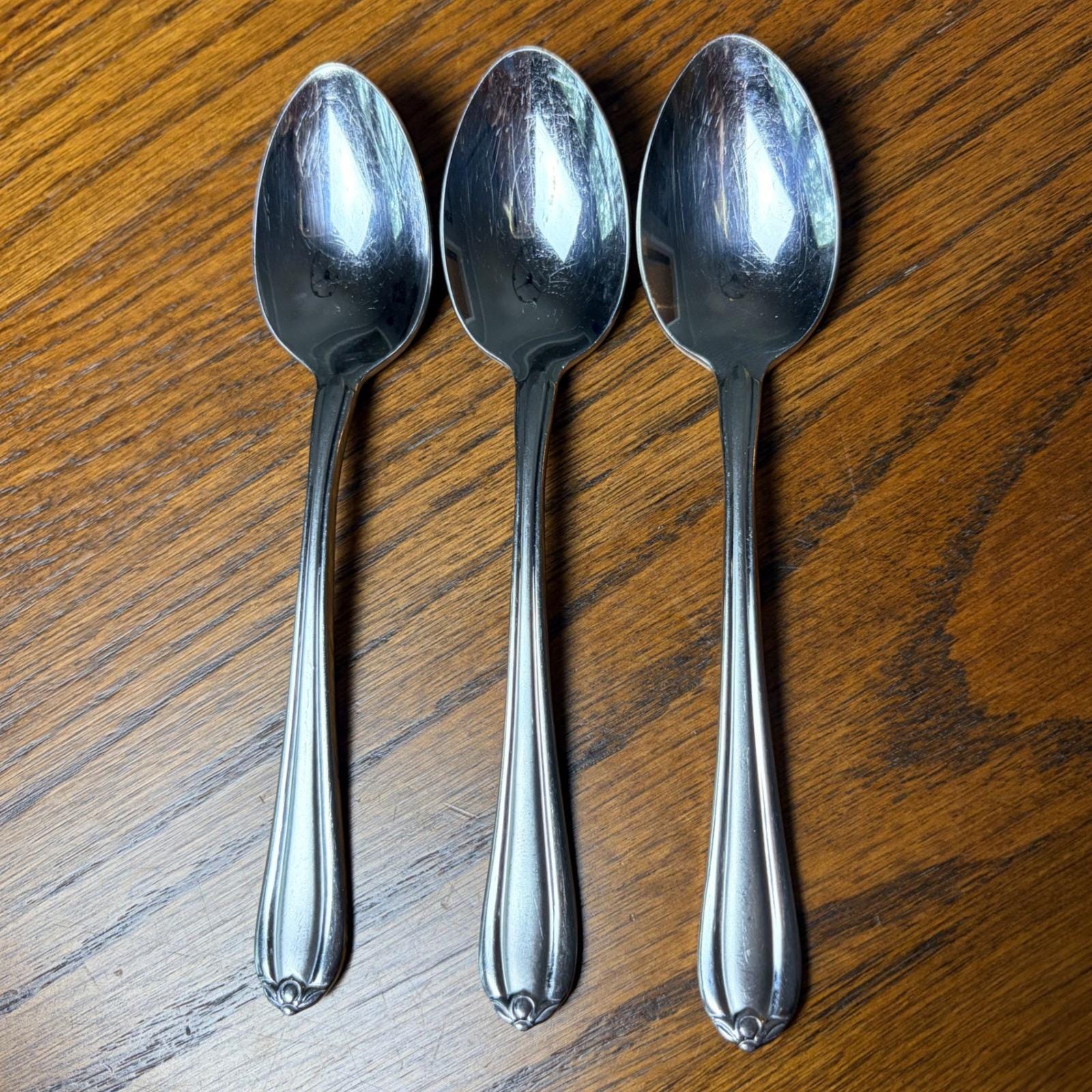 Gorham Flatware 18/8 - Etsy