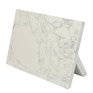 Marble Magnetic Knife Holder