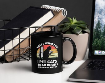 All I Need is Coffee and My Dogs Mug, Dog Lover Mug, Funny Dog Coffee Cup,  Dog Girl Mug, Dog Owner Gift, Furry Friend Love, Pawfect Mug - Etsy