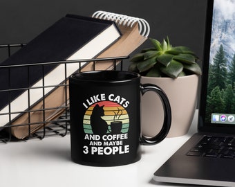 12 oz custom plastic cups 12 oz Custom Printed PET Plastic Cold Cup - 1,000/cs main image 1