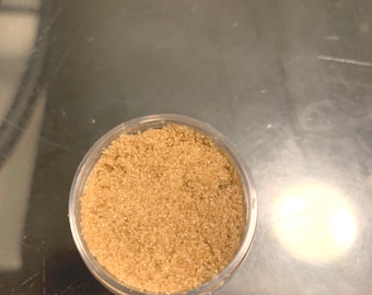 All Natural Bronzing Powder - Non Toxic, Sunkissed Glow