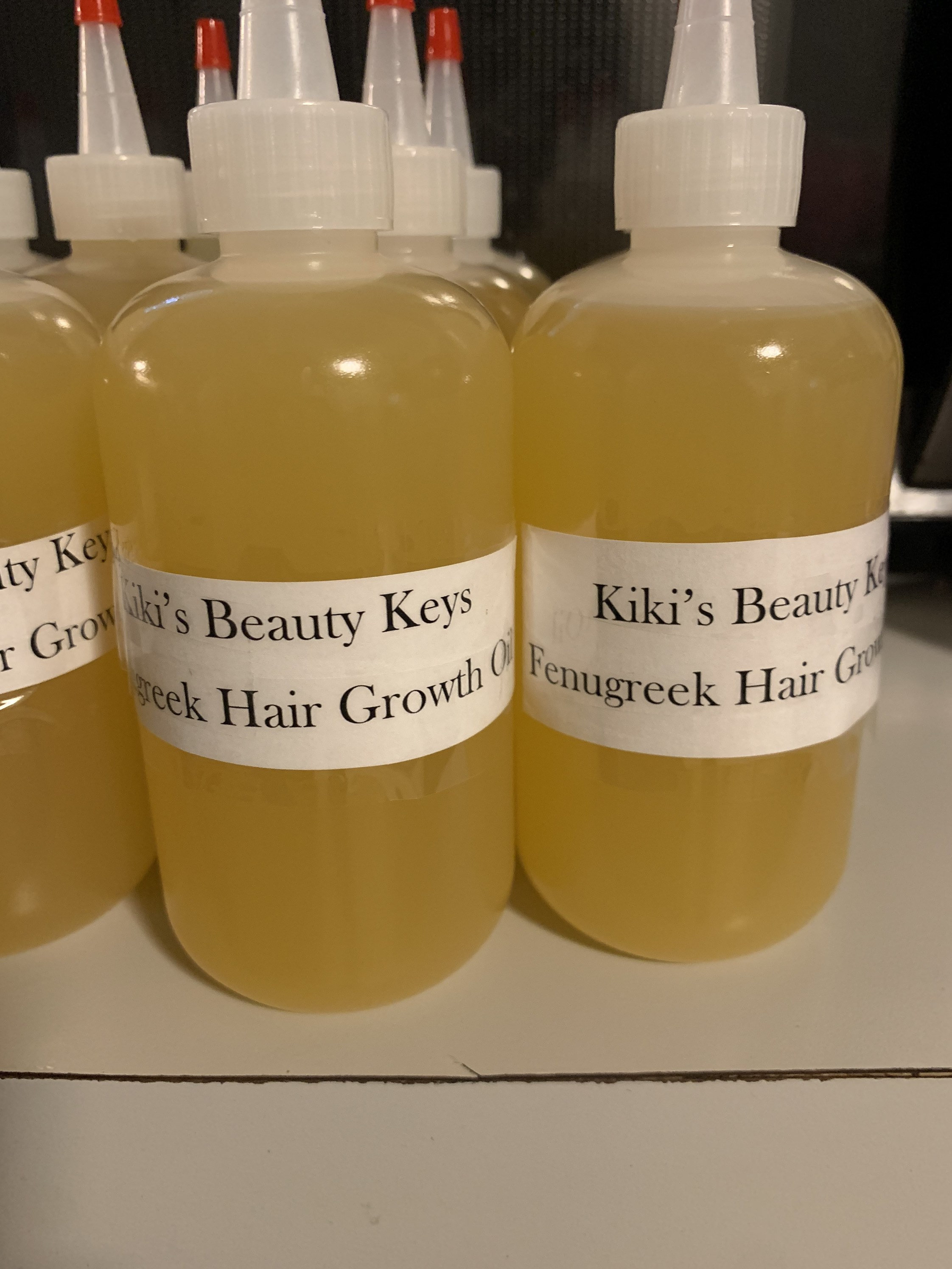 Fenugreek Oil. Hair Growth Oil. Fenugreek Hair Oil. Ayurvedic Etsy