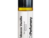 Oil perfumery reviews new arrivals