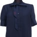 see more listings in the WOMENS shirts section