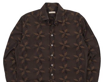 Burberry Black Label Made in Japan - Etsy