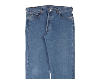 90s ヴィンテージ USA製 リーバイス Levi