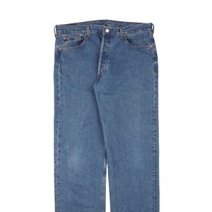 Levis 38x36 Etsy