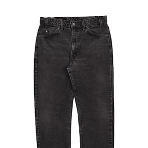 Levis 501 W34 L36 - Etsy Levis 501 W34 L36 - Etsy