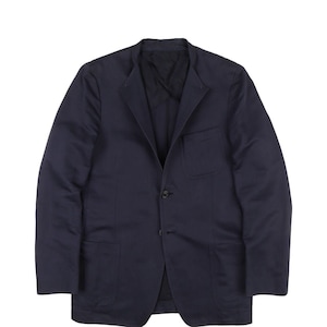 Buy Tom Ford Suit Online In India Etsy India
