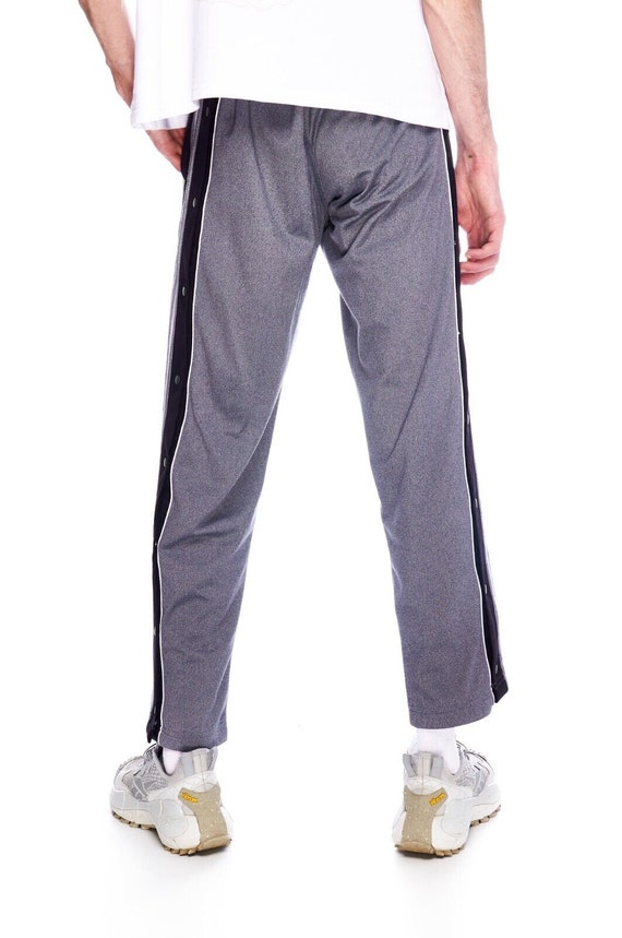 adidas one stripe pants