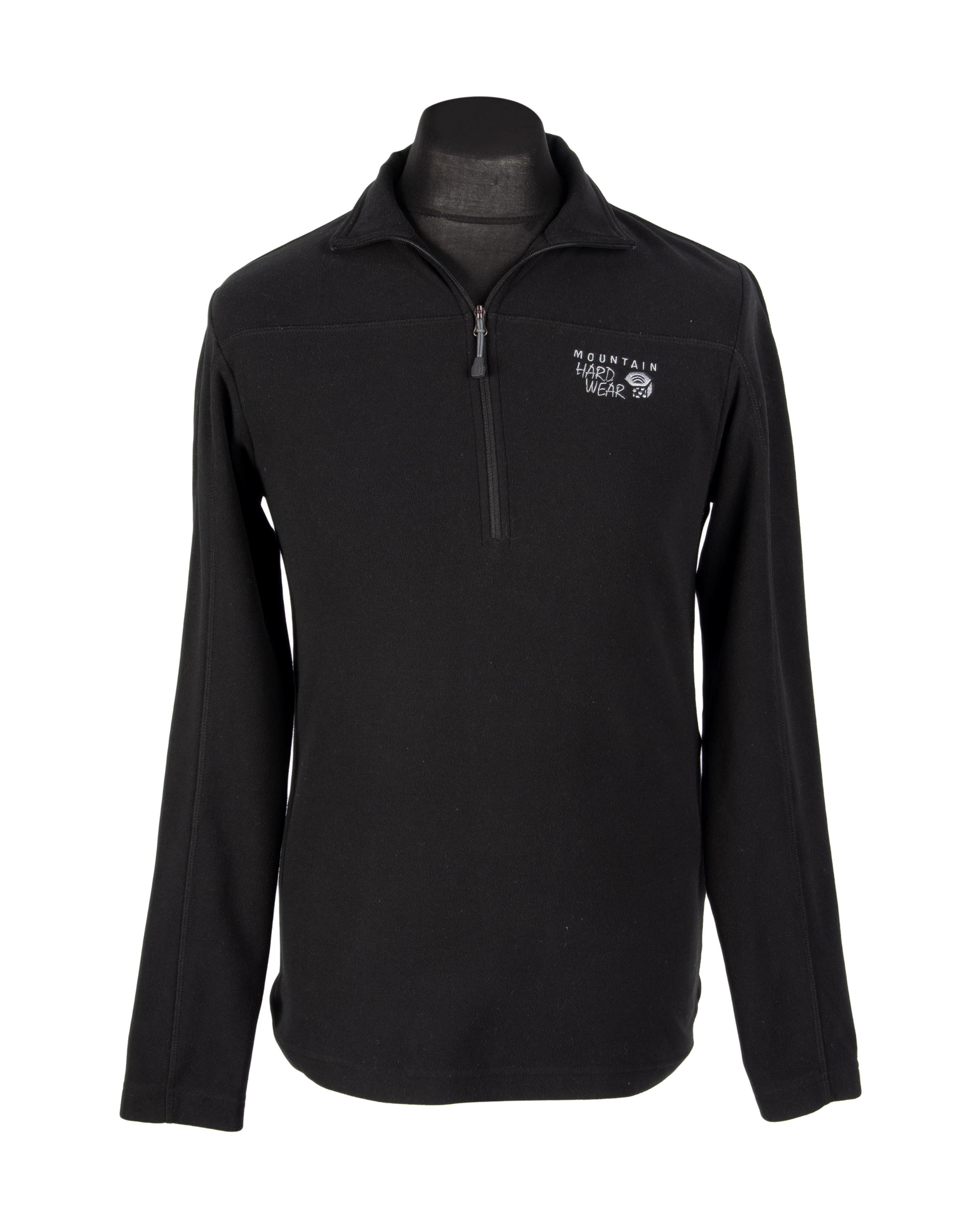 Sweat à capuche à manches longues pour femme - Veste polaire doublée pour l'hiver et