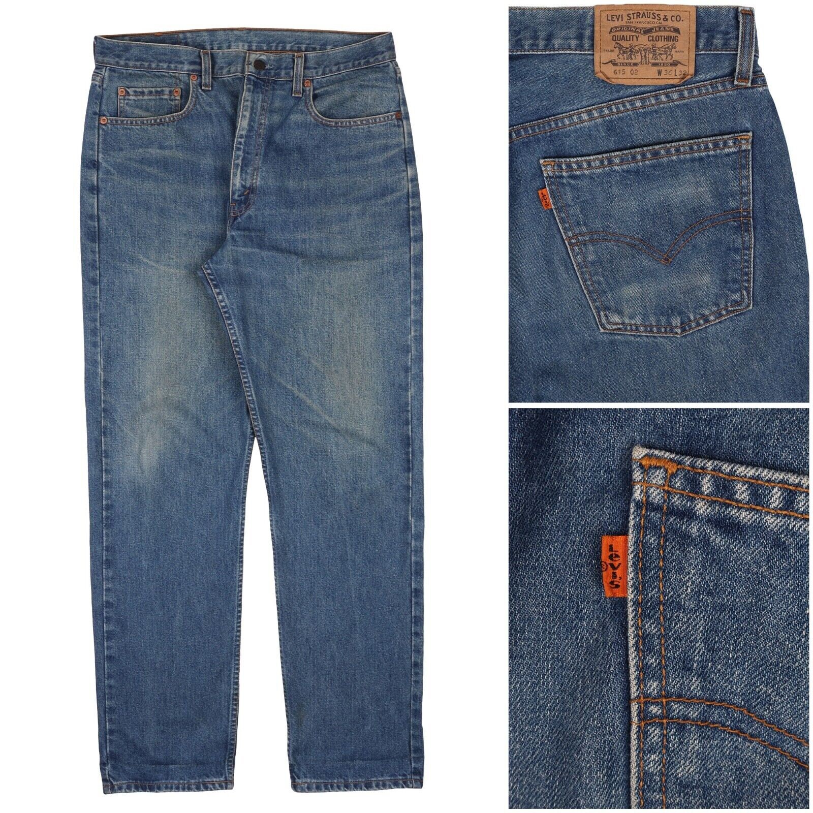 シードルLevis615 デニム il_fullxfull.5356713235_p78k.jpg