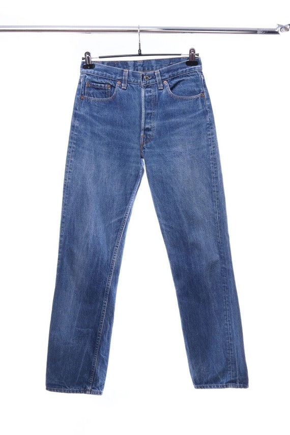 29 32 levis hotsell
