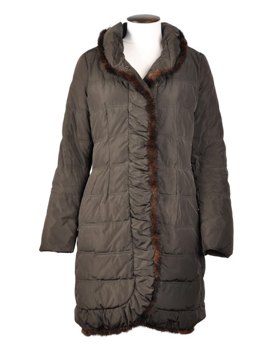 Gimo women's jackets hotsell