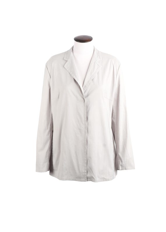 Burberry sport coat sale