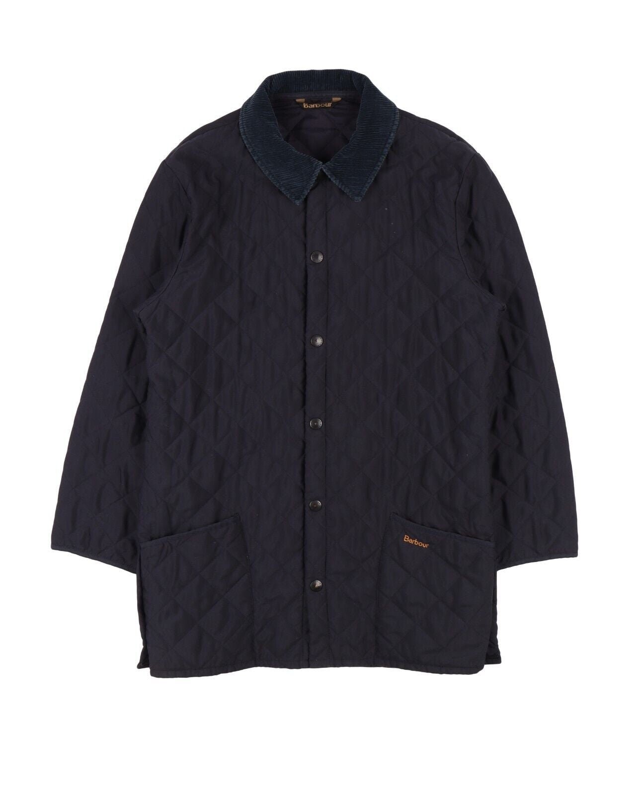 Barbour new eskdale deals
