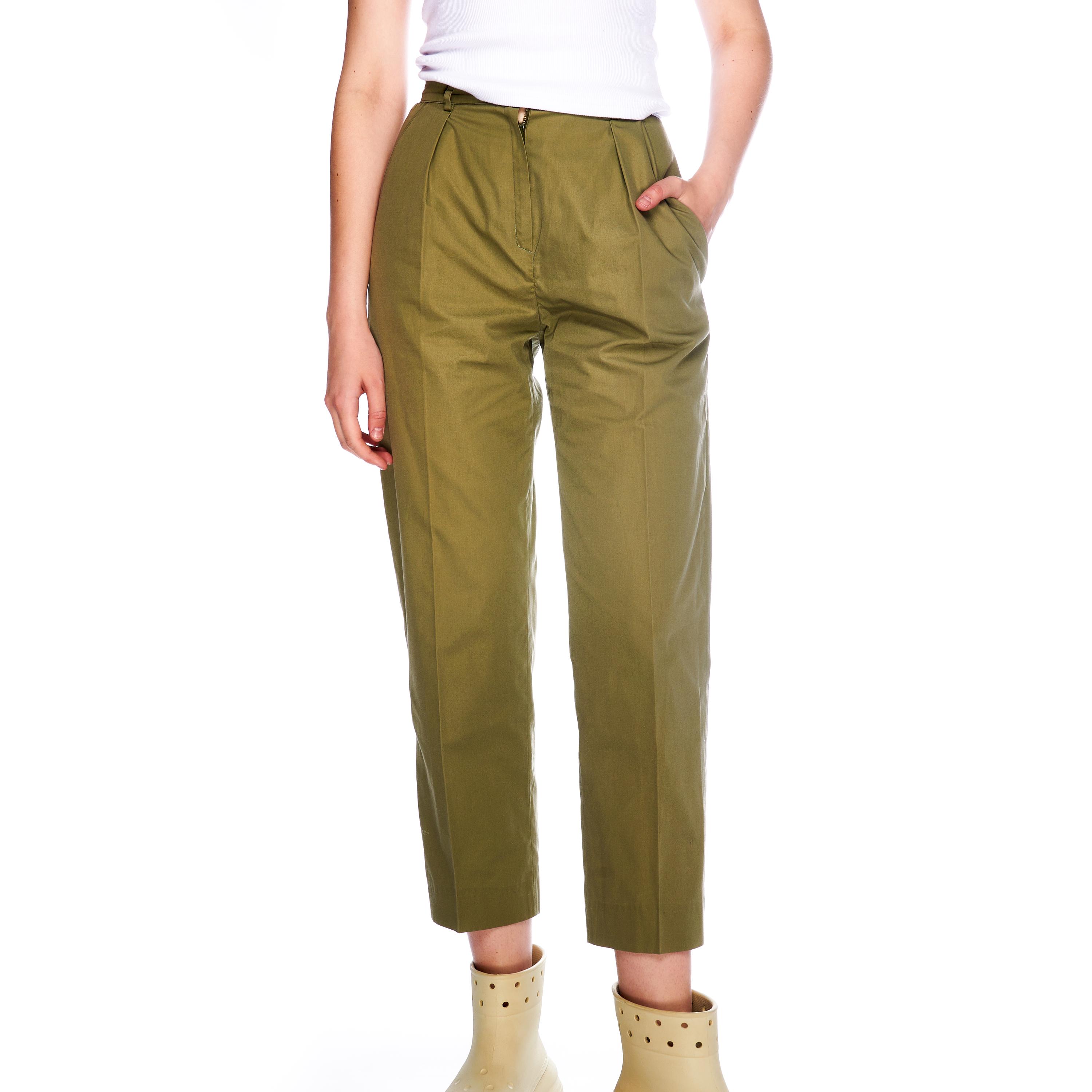 パンツ Celine archive Washed Cargo Pants y2k 00 Amazon.com: YCHUNHUI Women's Baggy Cargo Pants Y2K High