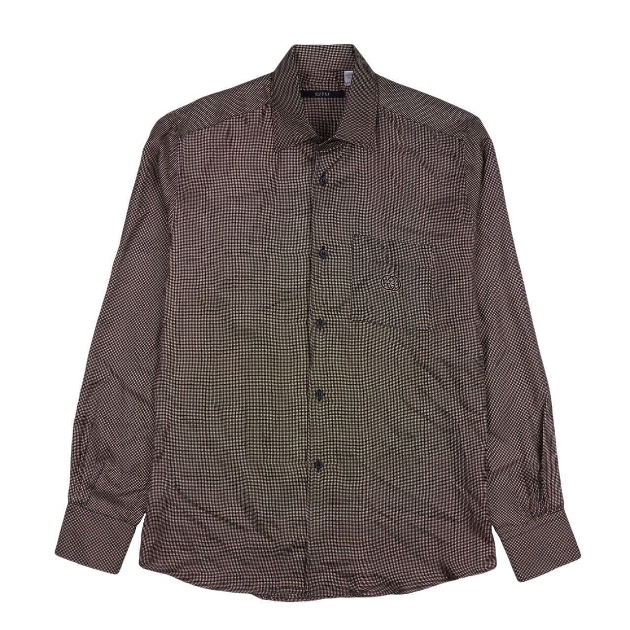 Tom Ford Gucci Silk - Etsy