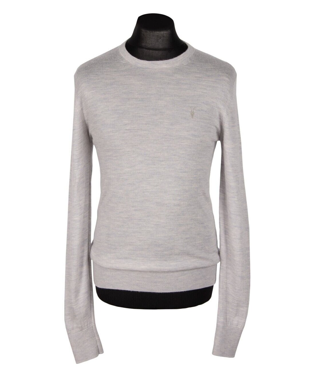 Pulls Homme | Pulls en Grosse et Fine Maille | FR
