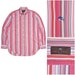see more listings in the MENS shirts section