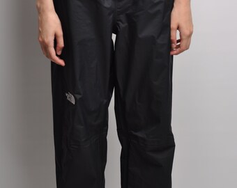 THE NORTH FACE Pantalon de randonnée extérieur noir Femme Taille S