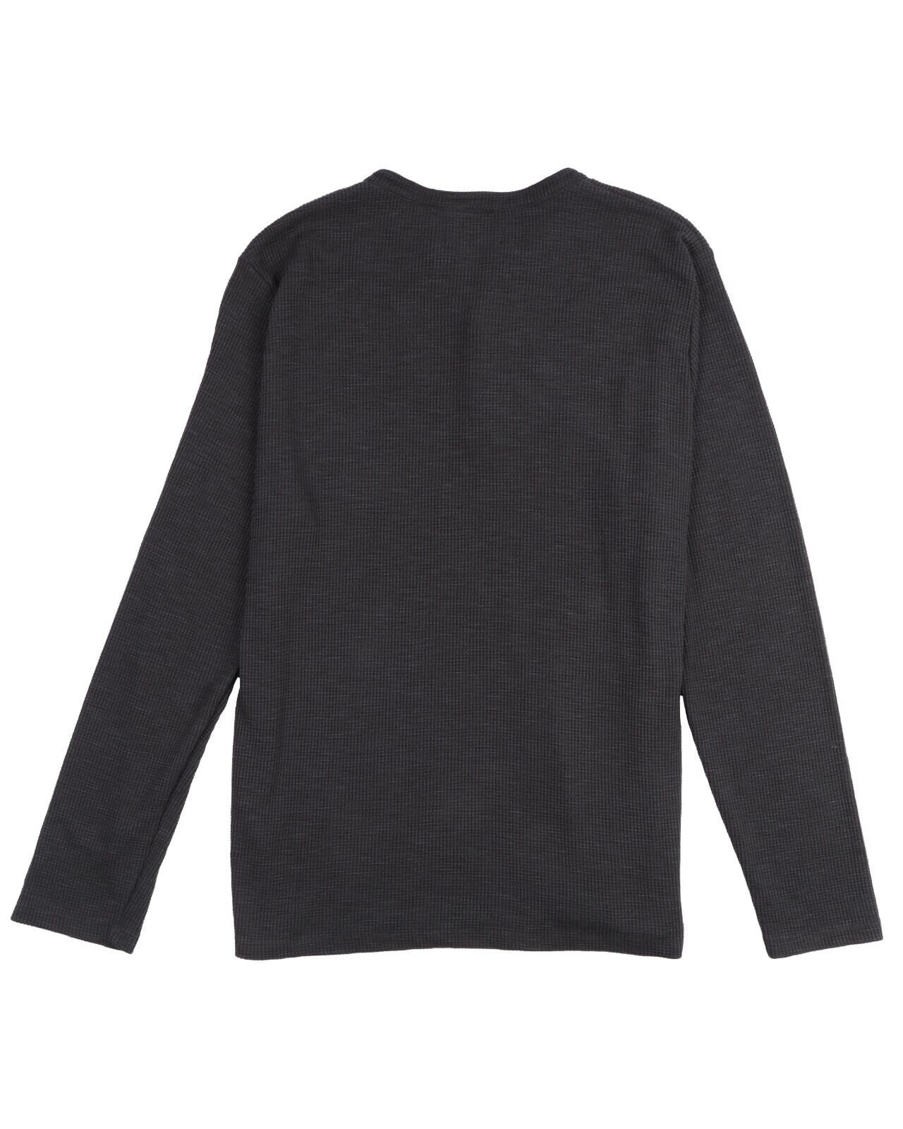 Sweats et pull overs AllSaints pour homme
