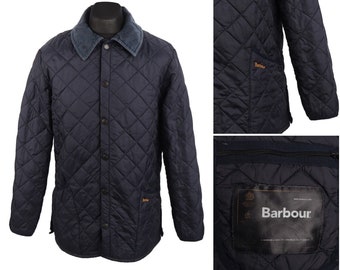 barbour liddesdale jacket women's
