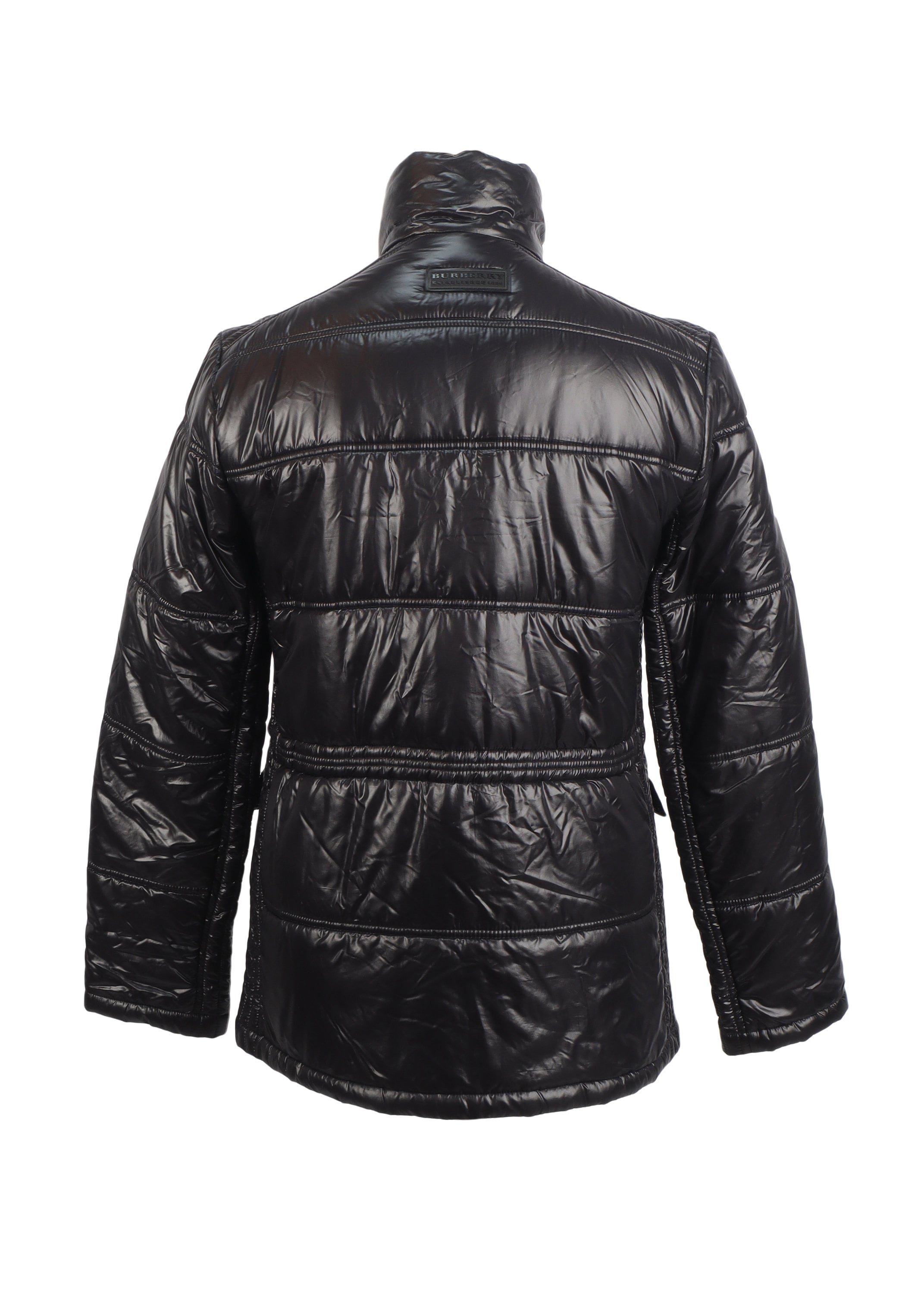Doudoune burberry homme pas cher deals