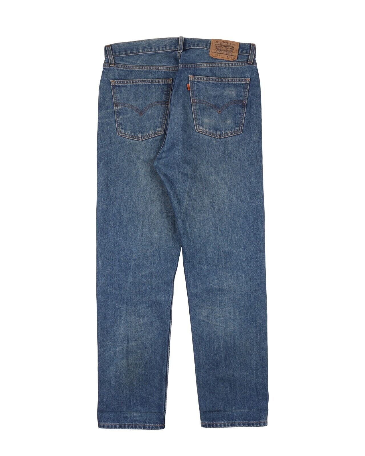 シードルLevis615 デニム il_fullxfull.5356711833_9k73.jpg