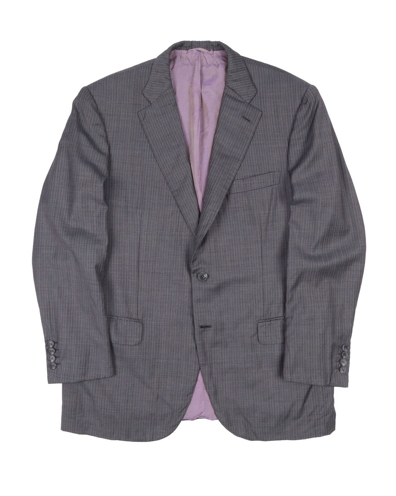 brioni roma シャツ　ロカシャツ　50s Brioni Roma | eBay