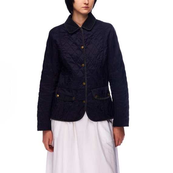 Barbour liddesdale hot sale womens