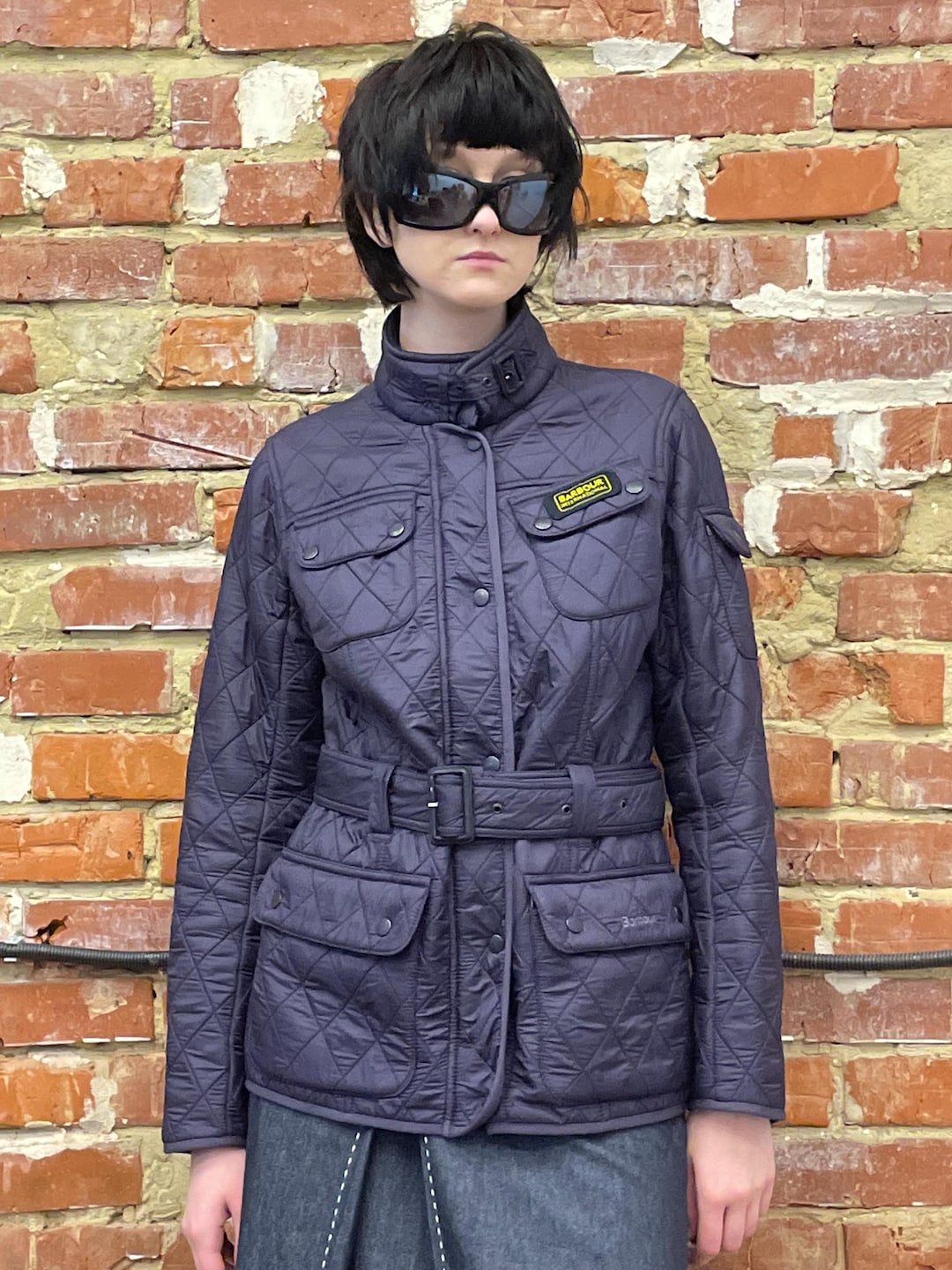 サリ Barbour leather international M s-l400.jpg