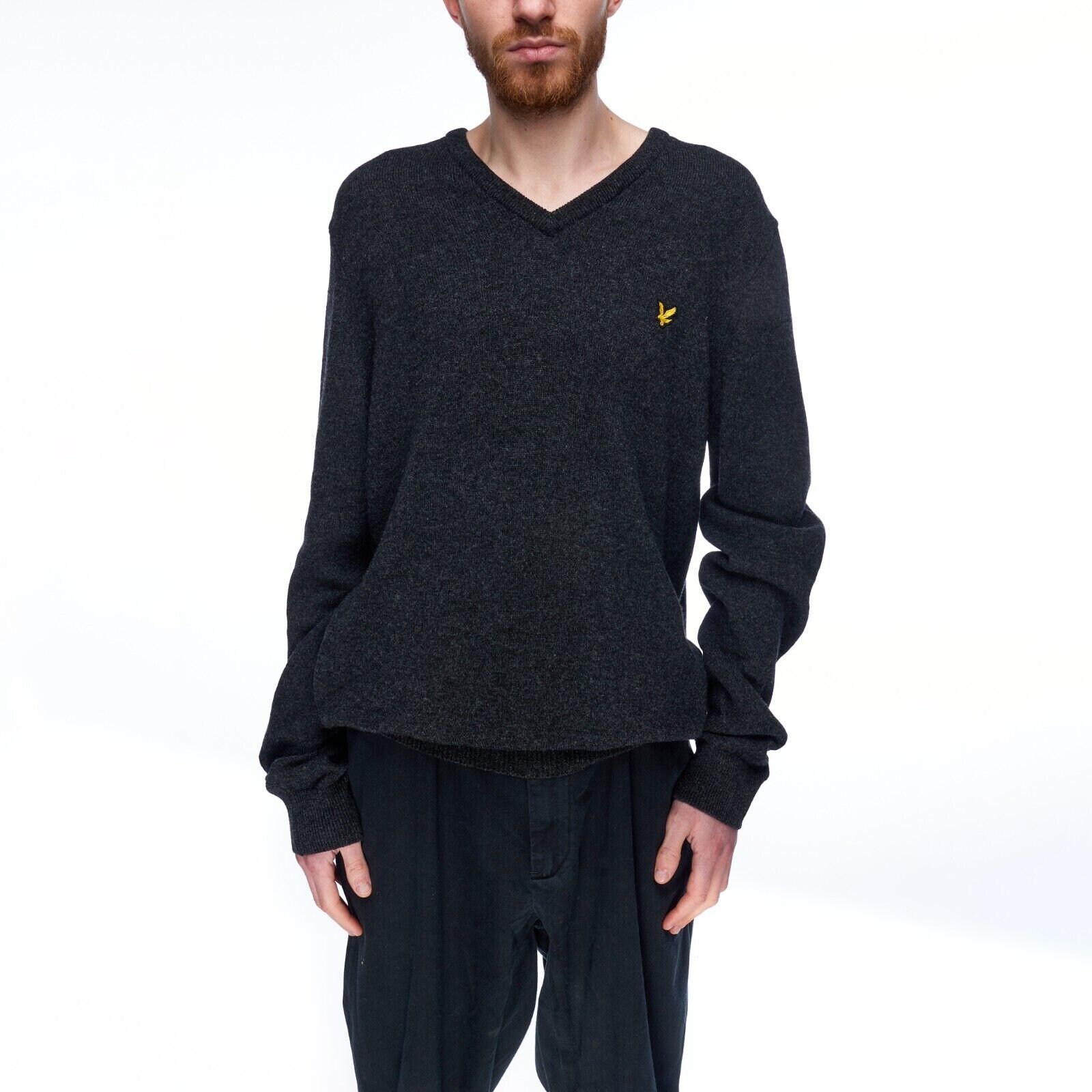 Lyle Scott Etsy Singapore