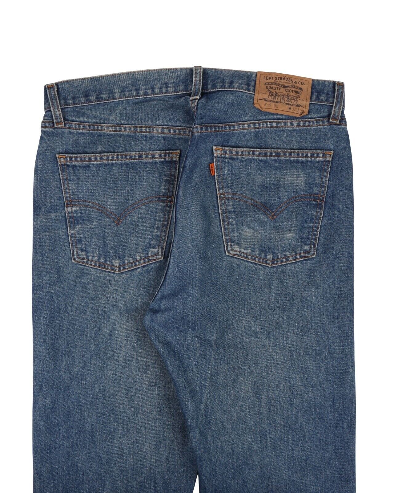 シードルLevis615 デニム il_fullxfull.5356711833_9k73.jpg