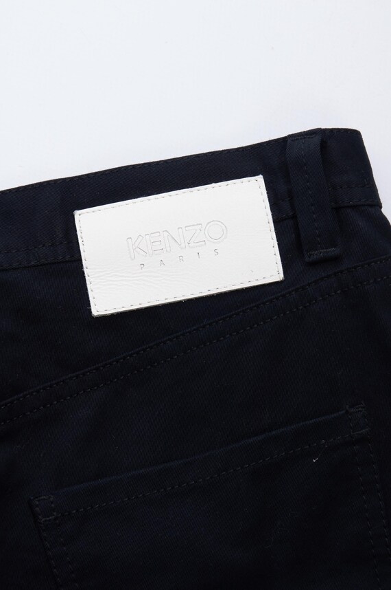Kenzo 30 us deals