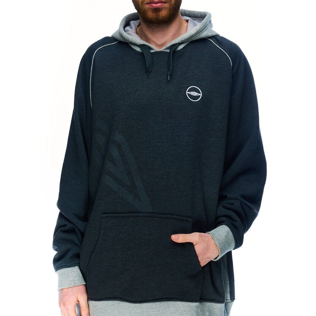 Umbro Hoodie - Etsy