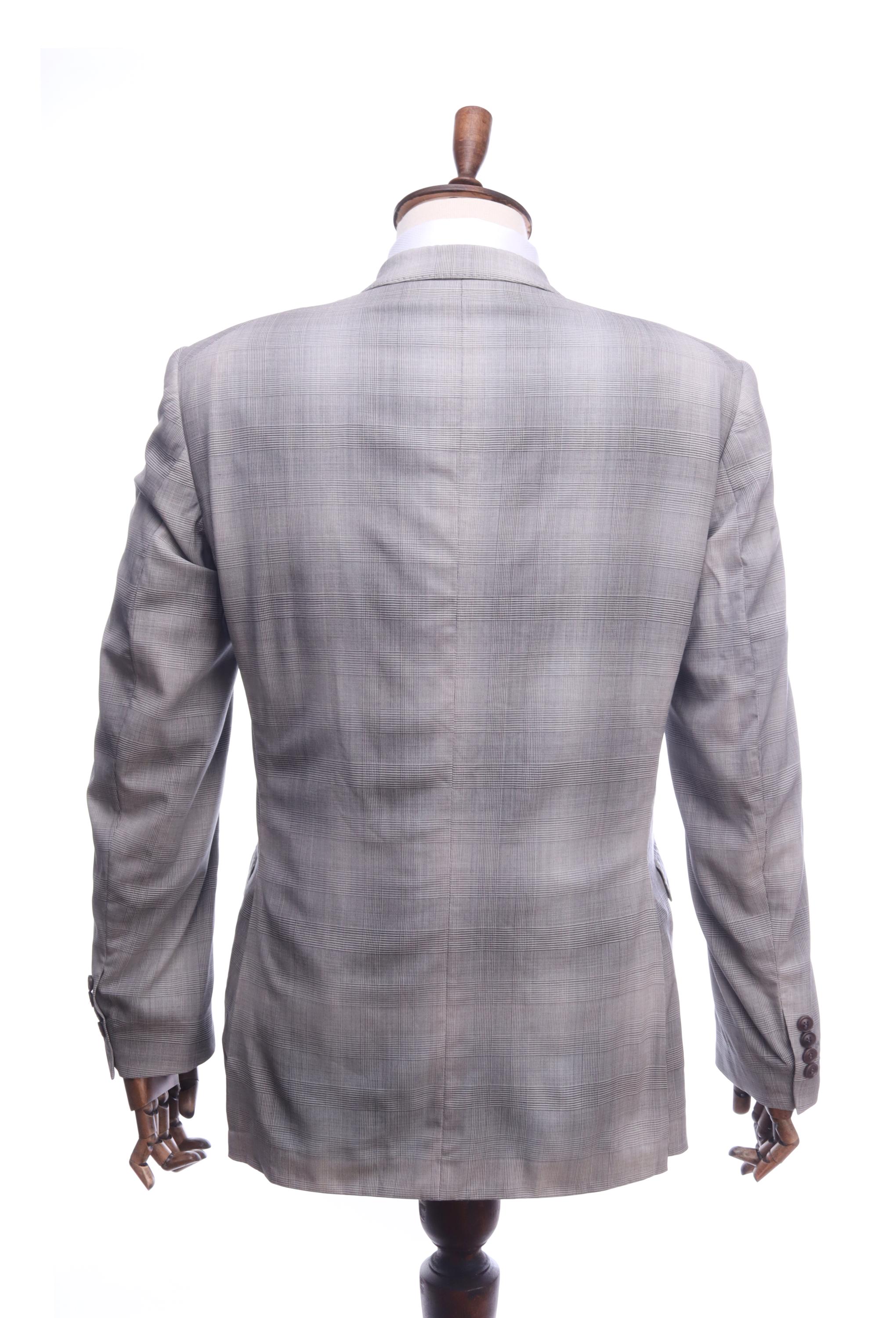 【送料&関税込】Kenzo Checked Wool Coat il_fullxfull.6302441294_31nr.jpg