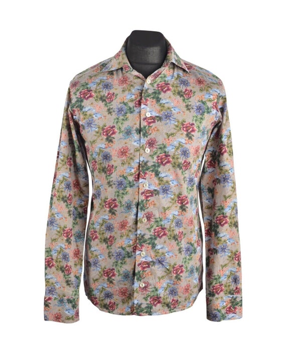 eton dress shirt sizes Eton | Shirts | Eton Dress Shirt Size 6