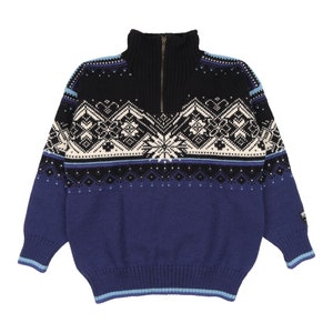 Dale of Norway Windstopper - Etsy