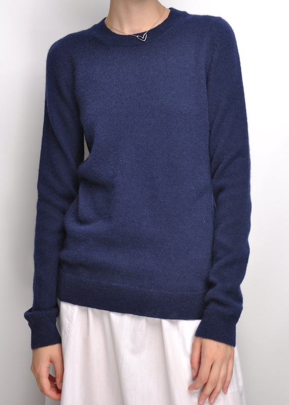 Prada mohair sweater online