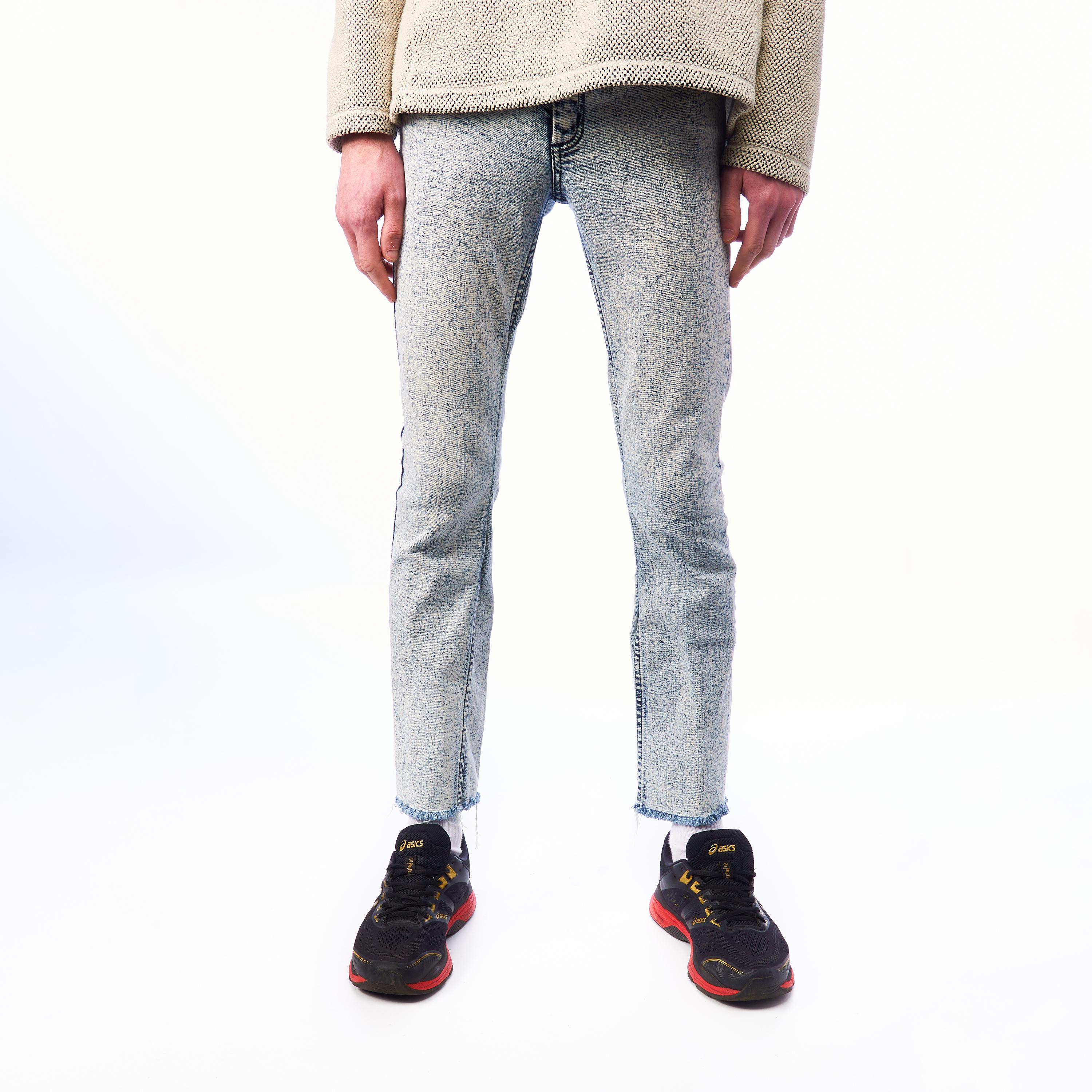 Cheap monday jeans - Etsy 日本