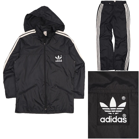 トップス adidas 90s Track Jacket Pants Setup. s-l400.jpg