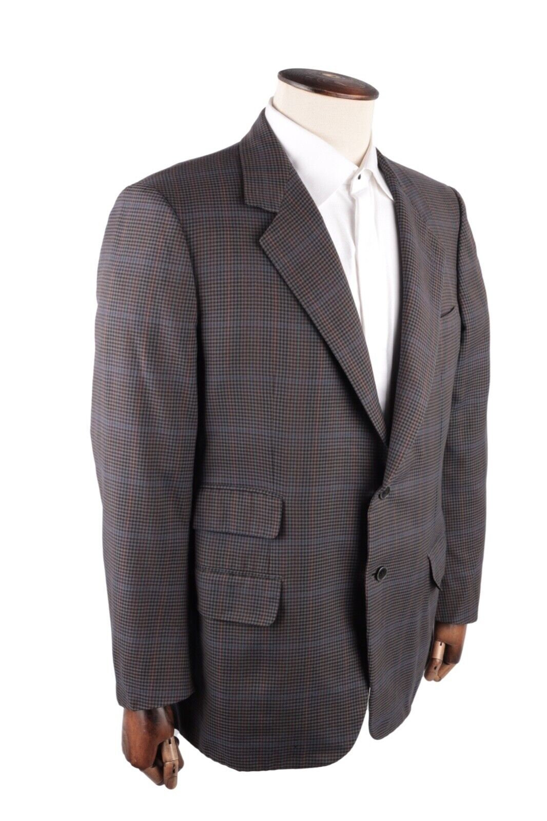【 VINTAGE 】Brioni TAILORED JACKET WOOL il_fullxfull.4228729339_54e8.jpg