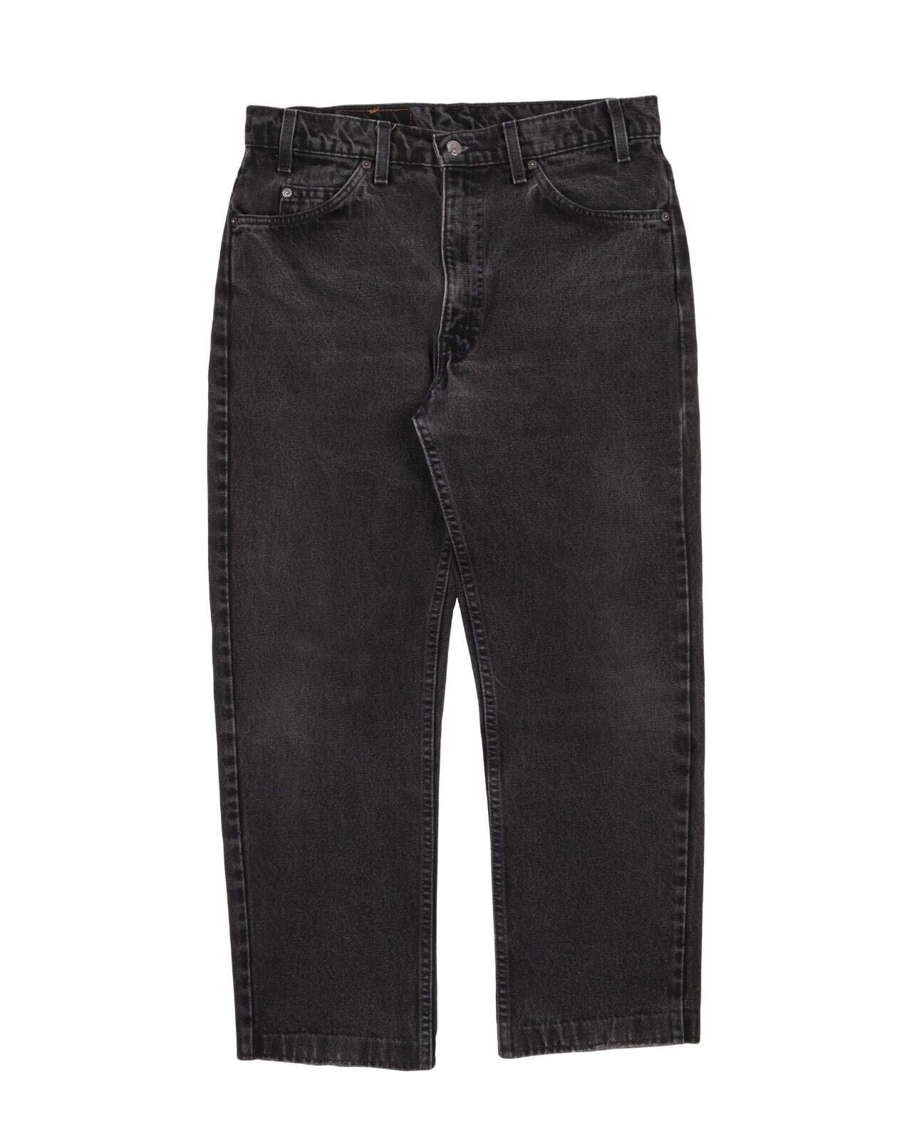 Gray levis 501 hotsell