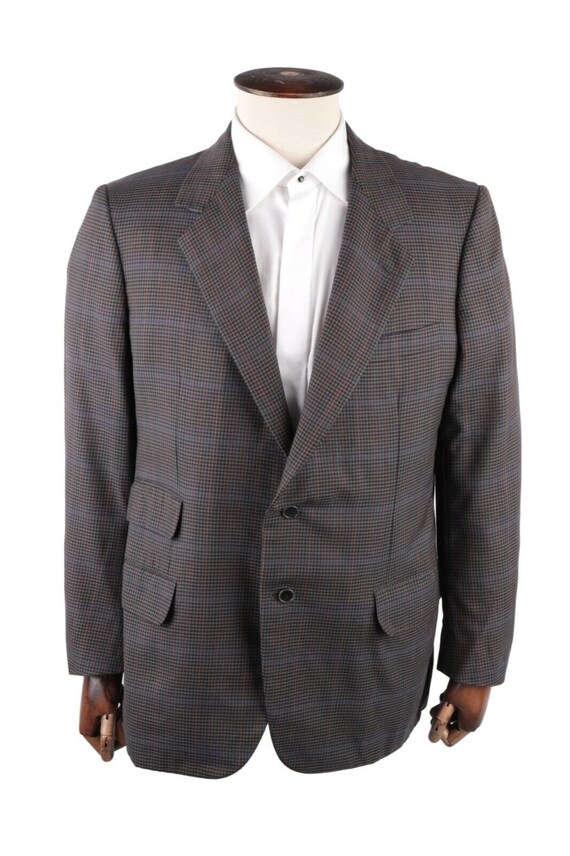 か*こ様 Brioni 44 ジャケット か*こ様 Brioni 44 ジャケット（ジャケット | ブリオーニ® 日本